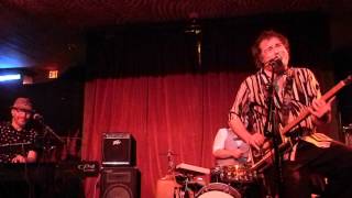 Art Of Blues Big Road Blues Hob Orlando Jan 1St 2016