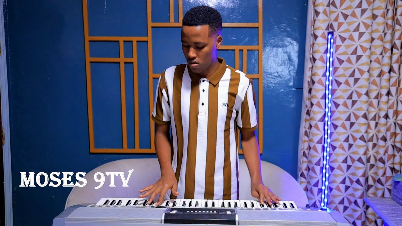 NEW UMUKUNGA/IGISIRIMBA BY KOFFI  2025🔥🔥🔥 