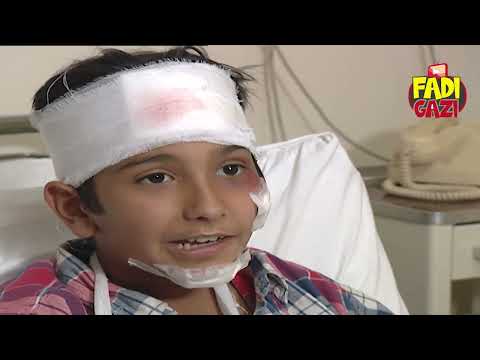 المسلسل السوري الطير الحلقة الثامنة 