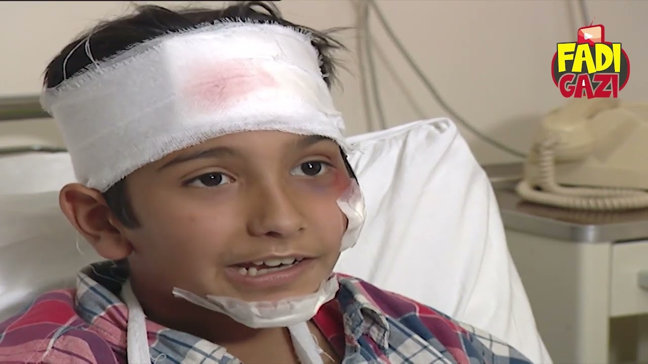 المسلسل السوري الطير | الحلقة الثامنة 8