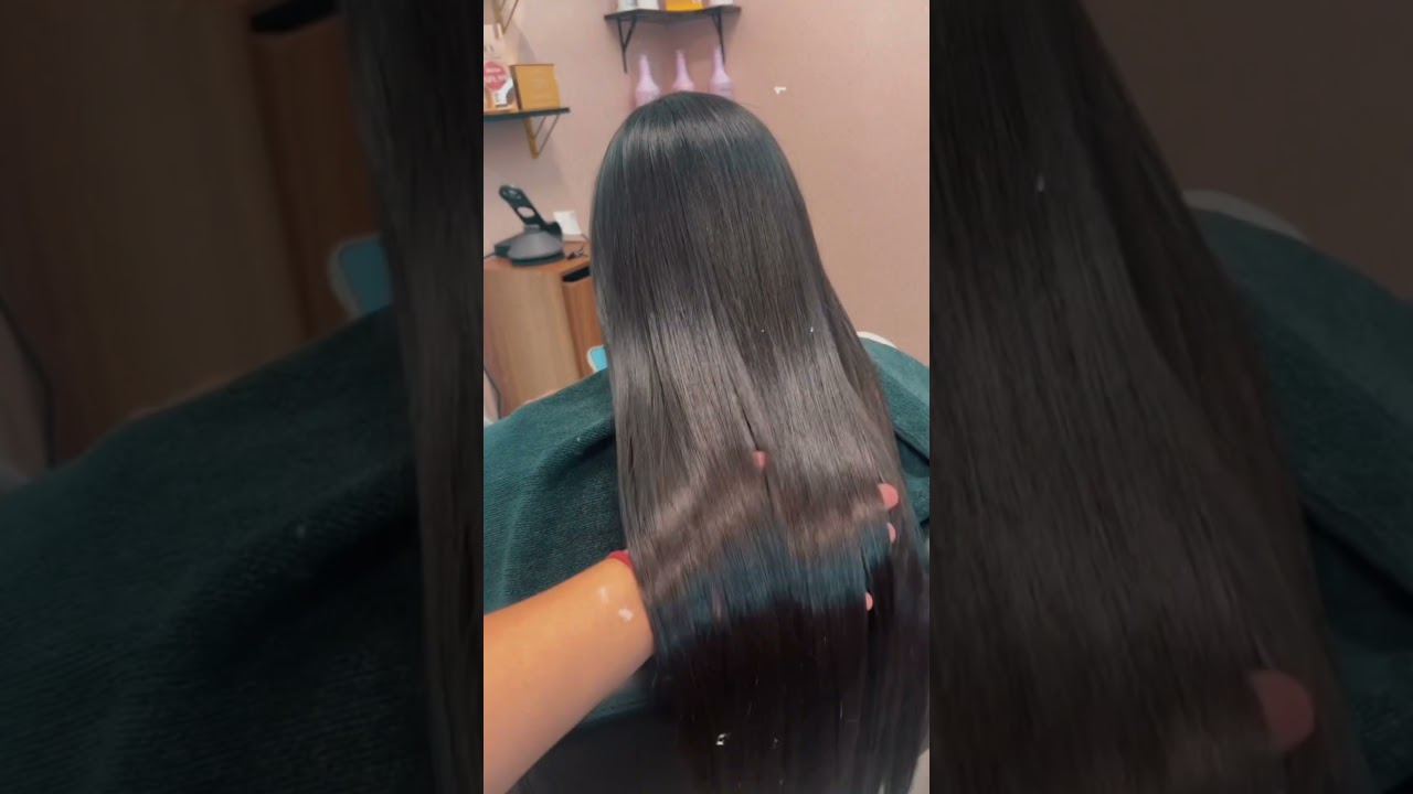 GranPromoción ven y agenda tu Cita! 