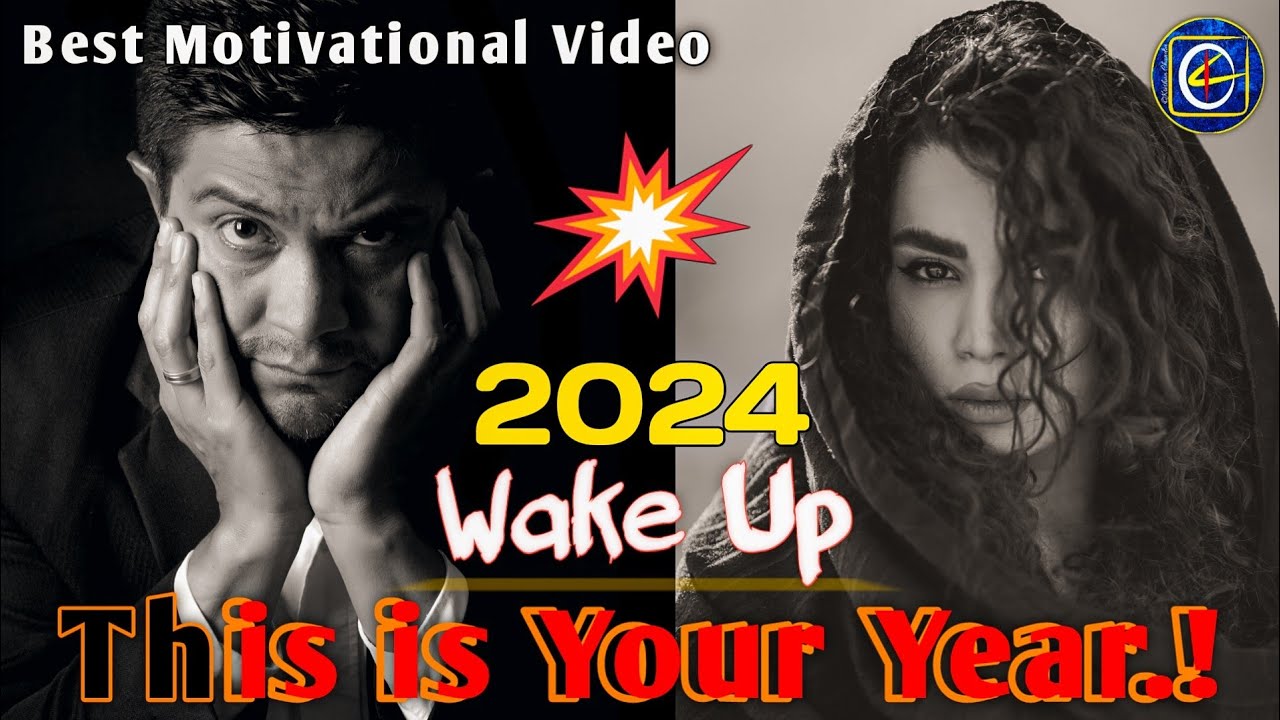 Write it Now.! 👍| Resolution 2024 🔥 Motivational | Krishna Charismatic | 