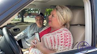 Whitlock Orthodontics New Check-In Procedure Braces For Adults And Teens Springdale, Ar