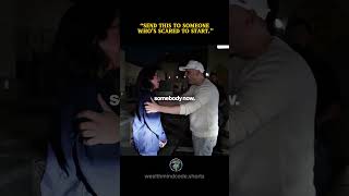 Gary Vee: What If Losing Changes Nothing? Watch This Before You Quit