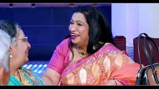 Farewell & Cheers Mrs. Anju Guptas Retirement Party Highlights