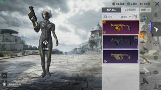 AndroidEmulatorEn 2026 09 11   01 08 35 07