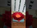 Rotating Lotus part 3