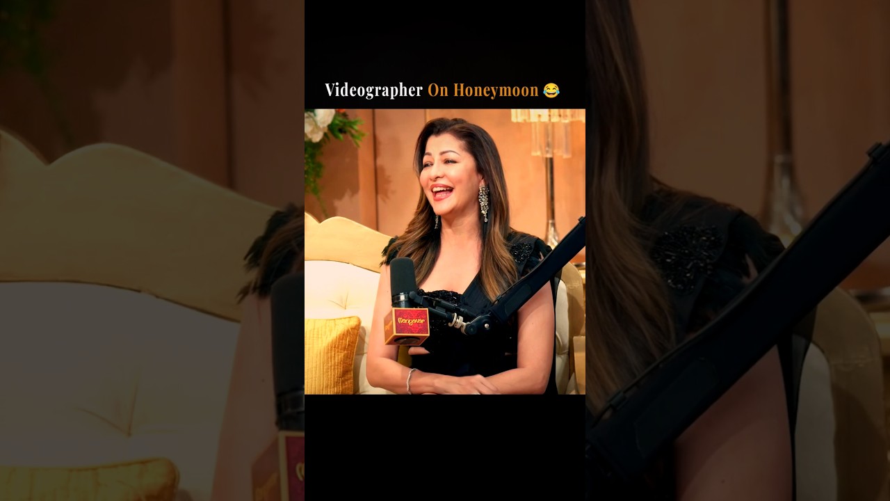 Wah kya scene hai 😂🔥 Memes | Guri Bolte