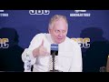 2025 Sun Belt Men's Basketball Championship Second Round - Southern Miss