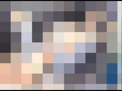 Sha La La Ecstasy (8-bit)