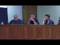 4-9-24 Ohio County Fiscal Court Meeting