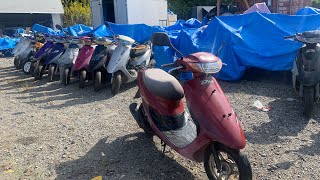 af34-3406147 no key for parts