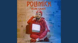Kum Saati