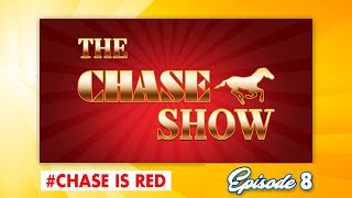The Chase Show Episode 8| Winter Collection| Shopping Challenge| Chase Department Store | Chase Pk screenshot 5