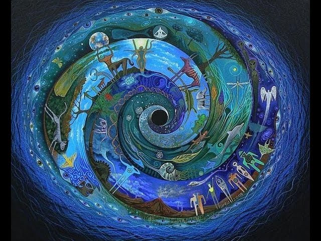 Guarda Reversed Logic & Spiritual Mode - Vertigo (Original Mix) su YouTube Guarda Reversed Logic & Spiritual Mode - Vertigo (Original Mix) su YouTube