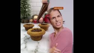 My mum will never understand me 😭 #indian #comedy #design #funny