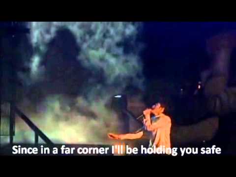 se7en - monologue [eng. sub]