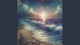Seashell Echoes