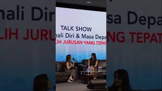 best experience ever🤍 #agathachelsea