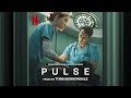 Camila And Sophie Pulse Official Soundtrack Netflix mp3