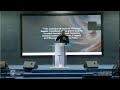 PRIERE MATINALE AVEC LE FR NICOLAS MAMPUYA MERCREDI 06 05 2026 