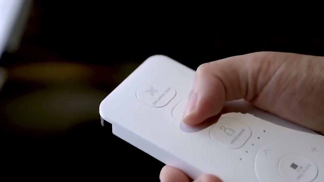 Upgrade Your Restroom with Ceramic Wall Hung Toilets and Frameless Flushing