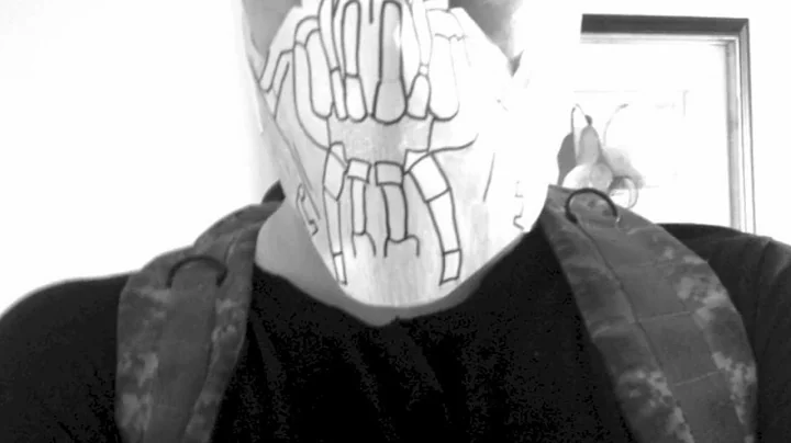 Rick Ross - Pirates (Chopped & Screwed)