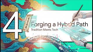 Download Lagu 🍵De Balans van de Theemeester: Traditie ontmoet Automatisering MP3