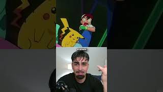 Kids Show Episodes That Got Banned