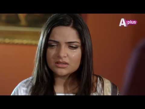 Kaneez — Episode 62