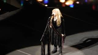 Dreams  Stevie Nicks  Hard Rock Live  Hollywood, FL   2/24/2024