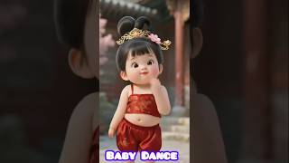 😲Mini Stars Dancing ❤️ | Must Watch Kids Performance #shorts #shortvideo