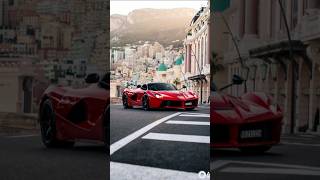#LAFERRARI EDIT#PLS SHOW SUPPORT#COMMENT NEXT CAR FOR EDIT