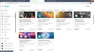 картинка: Лекция 1. Инфраструктура. Python. Задание 1