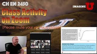 Celebrity 21. Nonlinear Solvers 4 + Ordinary Differential Equations Net Worth