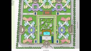 Ka Kaamya Greens Flats