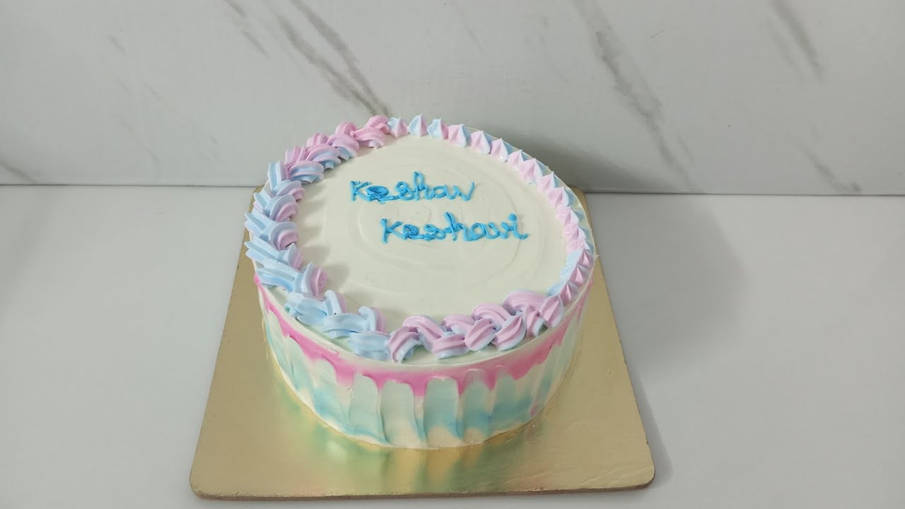 ऐसे डिजाइंस भी कभी-कभी बना लेने चाहिए