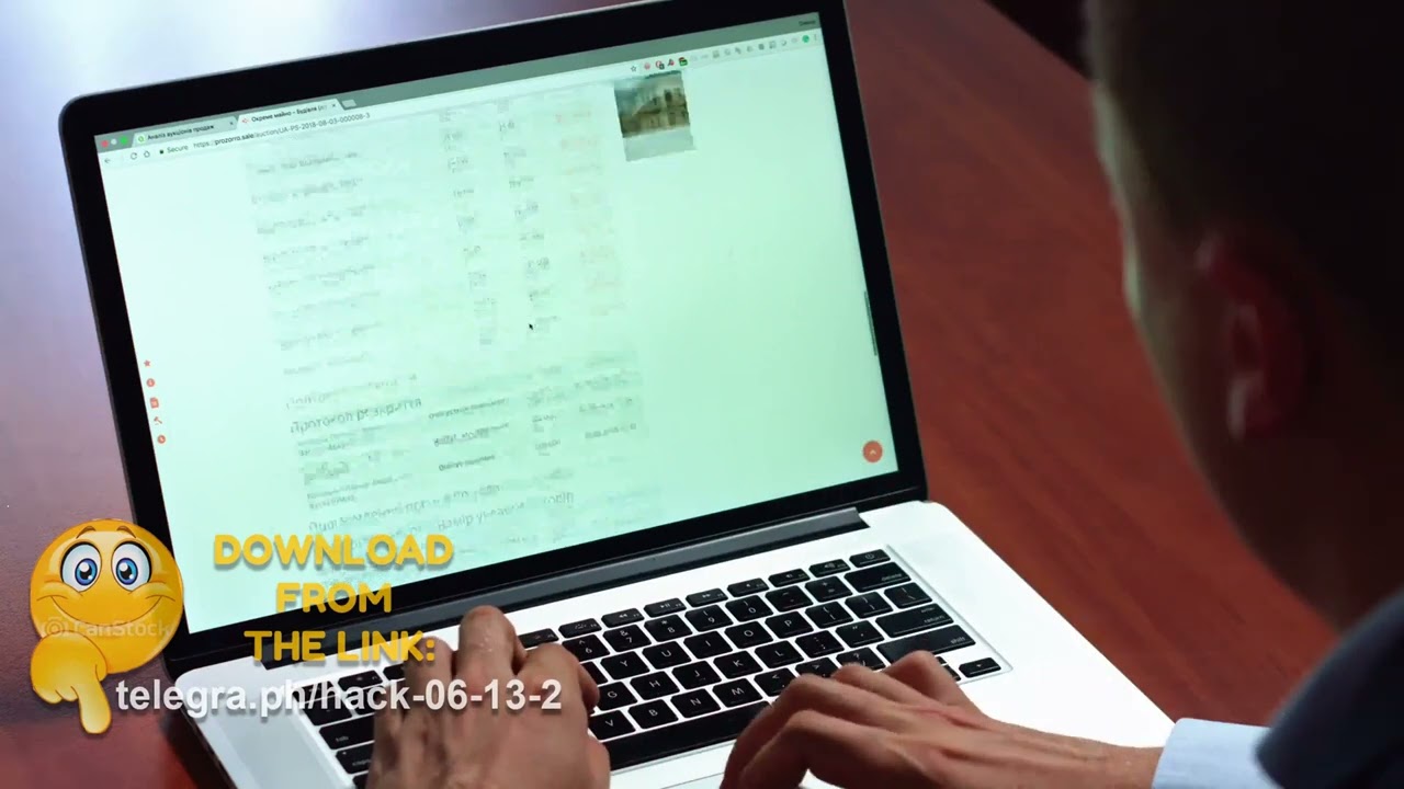 WARZONE 2 CHEAT | WARZONE 2 CHEAT FREE DOWNLOAD 2023