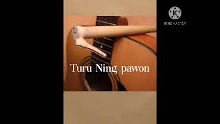 Download Lagu Tarling \ MP3