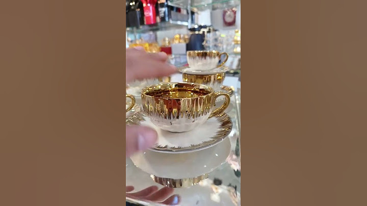 توب اواني ا💖💖💖💖💖💖جديد اواني منزلية 2024 | اواني منزلية مع الاسعار في الجزائر