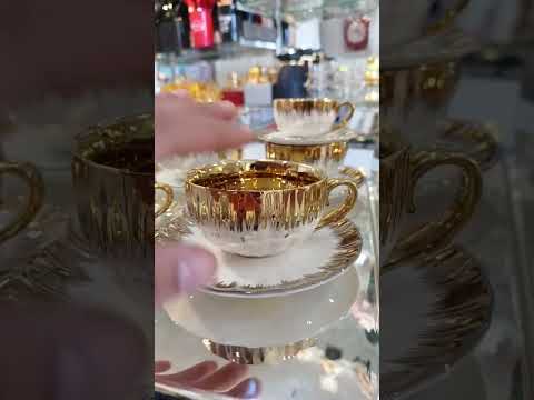 توب اواني ا جديد اواني منزلية 2024 اواني منزلية مع الاسعار في الجزائر