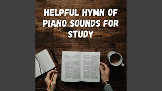 Mindful Study Session