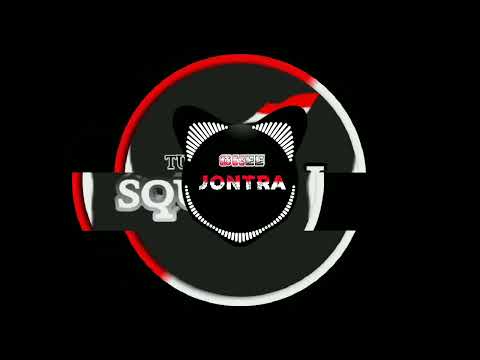 NO KISS NO GOOD - REMIX DISCO TANAH