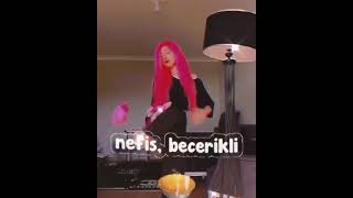 Sera Varol Edit Kesin Izle Efsane