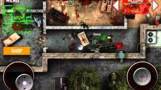 SAS3,Onslaught Download Now!:D Its BEAST GAME screenshot 1