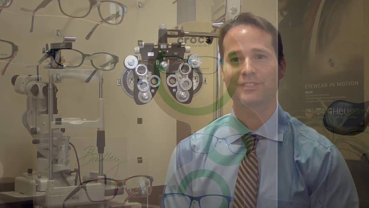 Cargo Eyecare of Las Colinas Video Irving, TX United State YouTube