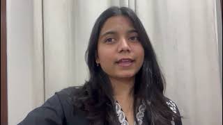 Profile Video