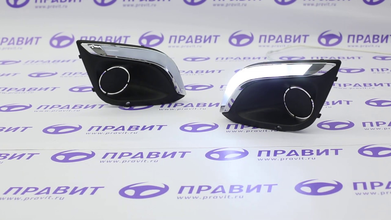 Рамка птф калина 1 Рамка птф калина 1