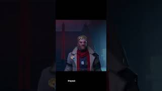 Can everyone who sees this follow so I can publish my 1v1 map