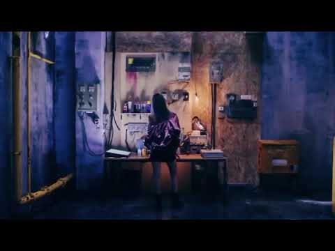 blackpink Whistle 空耳預告（不完整）(最容易唱的1分鐘)